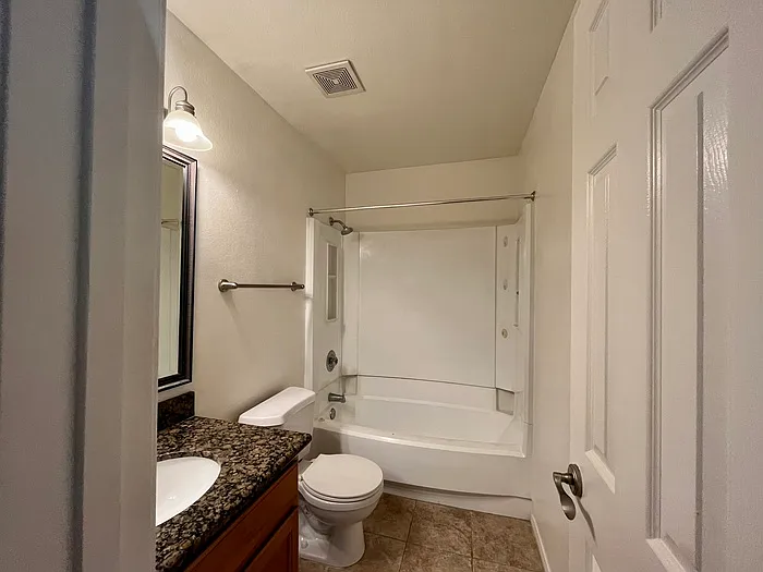 3715 Tallyho Dr #40 — Photo 11
