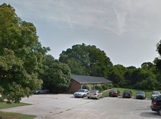 2605 Stewart Dr APT D, Raleigh, NC 27603