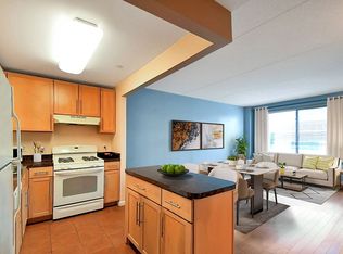 837 Washington Ave APT 3B, Bronx, NY