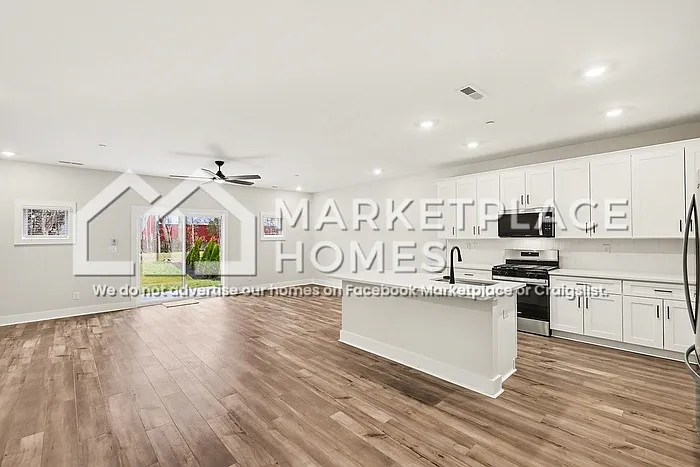 4033 Norman Way — Photo 6