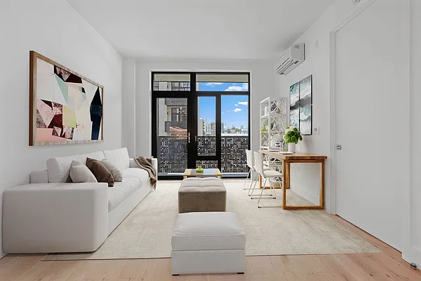 Rented by Rentopia | media 5