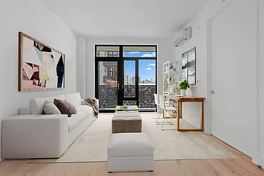 Rented by Rentopia