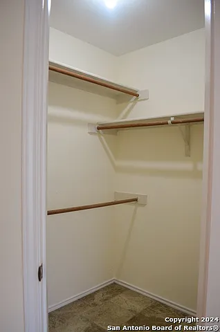 7501 Forest Echo — Photo 20