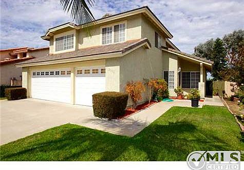 1st image of 2950 Makaha Way