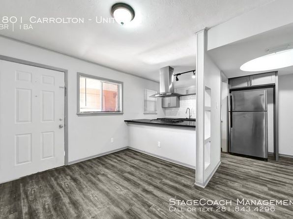 2801 Carrolton St APT 4