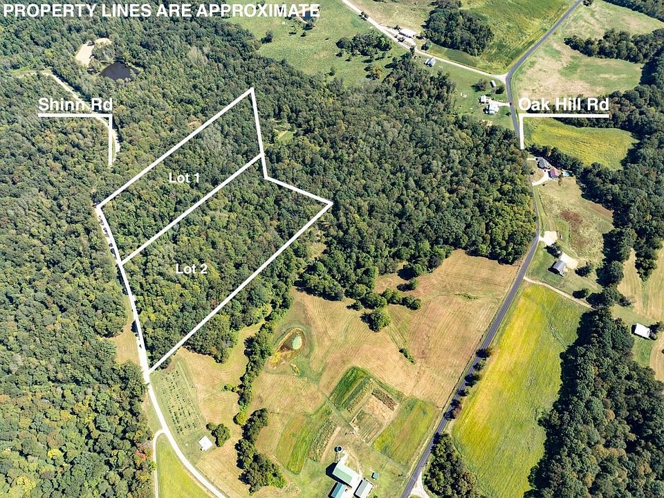 1st image of 2 Shinn Rd