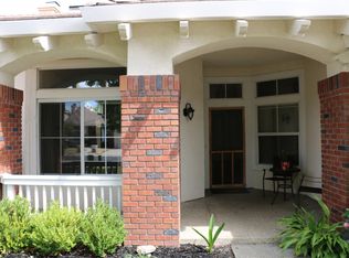 2815 Augusta Way, Rocklin, CA 95765