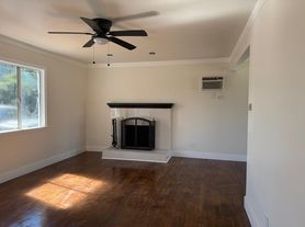 7442 Daytona St, Lemon Grove, CA