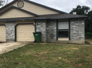 2002 Redwing Way, Round Rock, TX 78664