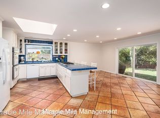 25 San Gabriel Dr, Fairfax, CA 94930