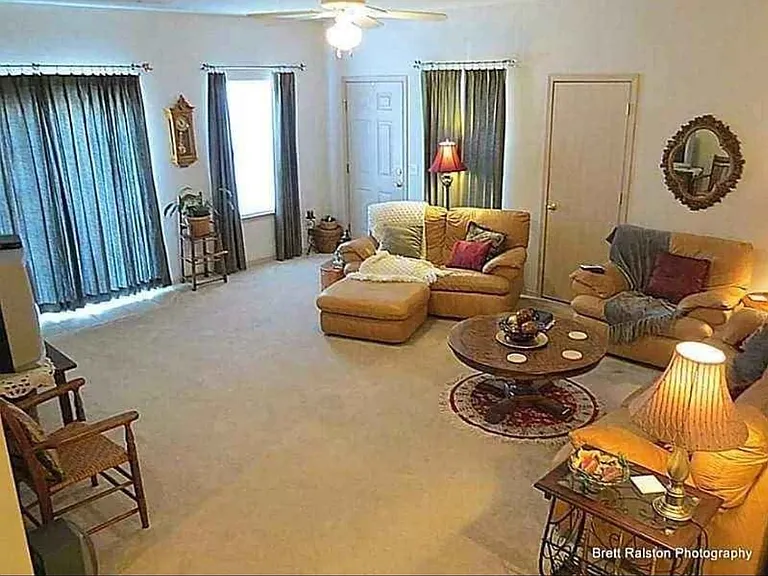 77 W Sweetwater Way #77 — Photo 8