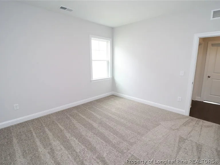 1015 Gemstone Way — Photo 32