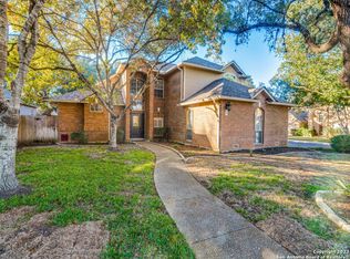 15 Weatherford, San Antonio, TX 78248