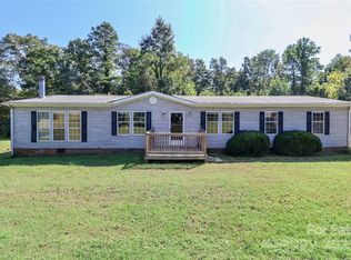2545 Old Ben Bow Rd, Union Grove, NC 28689