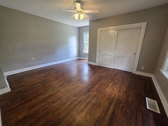 3rd image of 5 Novamont Dr
