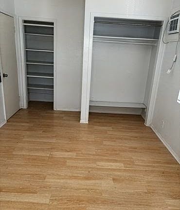 3rd image of (Undisclosed Address)