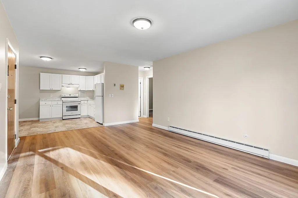 Building Photo - 87 Cedar St #5