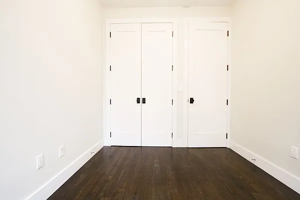 Rented by TheRealEstateCompany.com LLC | media 11