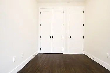 Rented by TheRealEstateCompany.com LLC