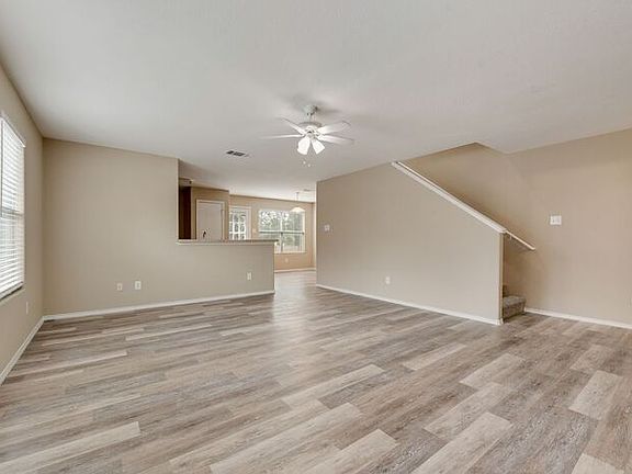 4th image of 8026 Arkan Pkwy