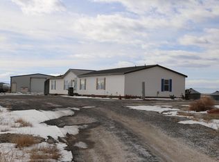 2653 2225th Rd, Delta, CO 81416