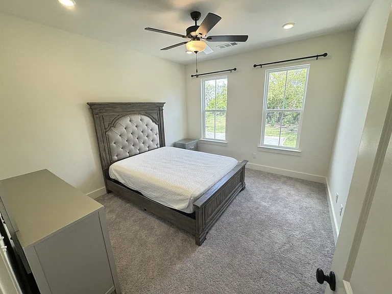 120 Nearwater Pl — Photo 12