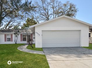 2805 20th Ave W, Bradenton, FL 34205