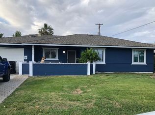 4267 Schofield Way, North Highlands, CA