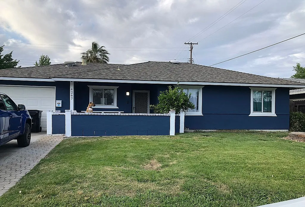 4267 Schofield Way photo 1