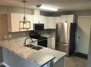 1313 Airport Heights Dr #A, Anchorage, AK 99508