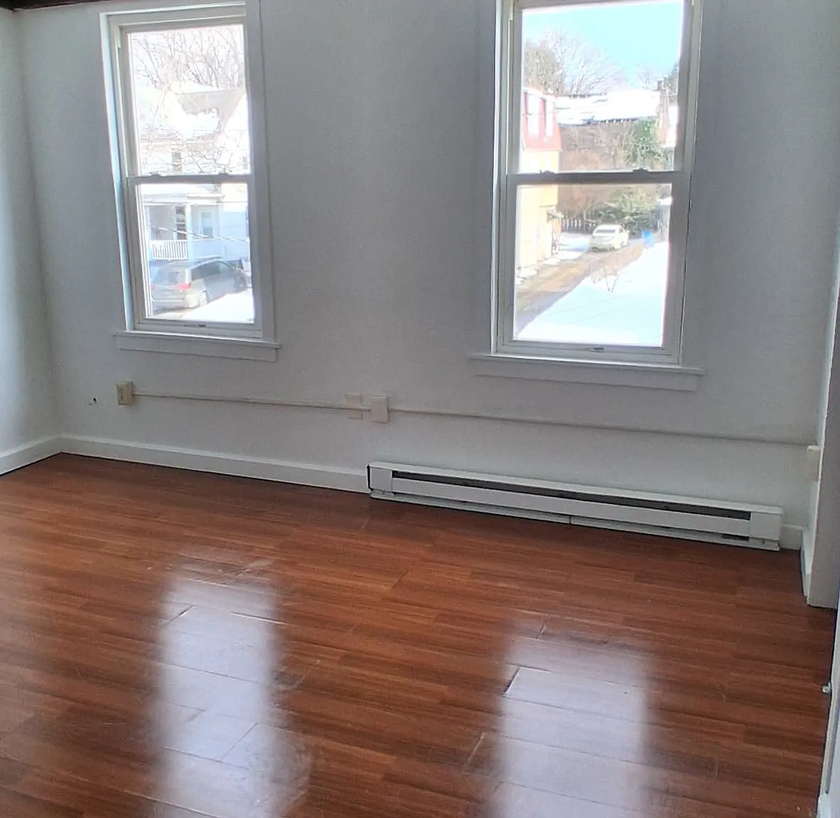 1409-1411 Monsey Avenue - 1411B — Photo 3