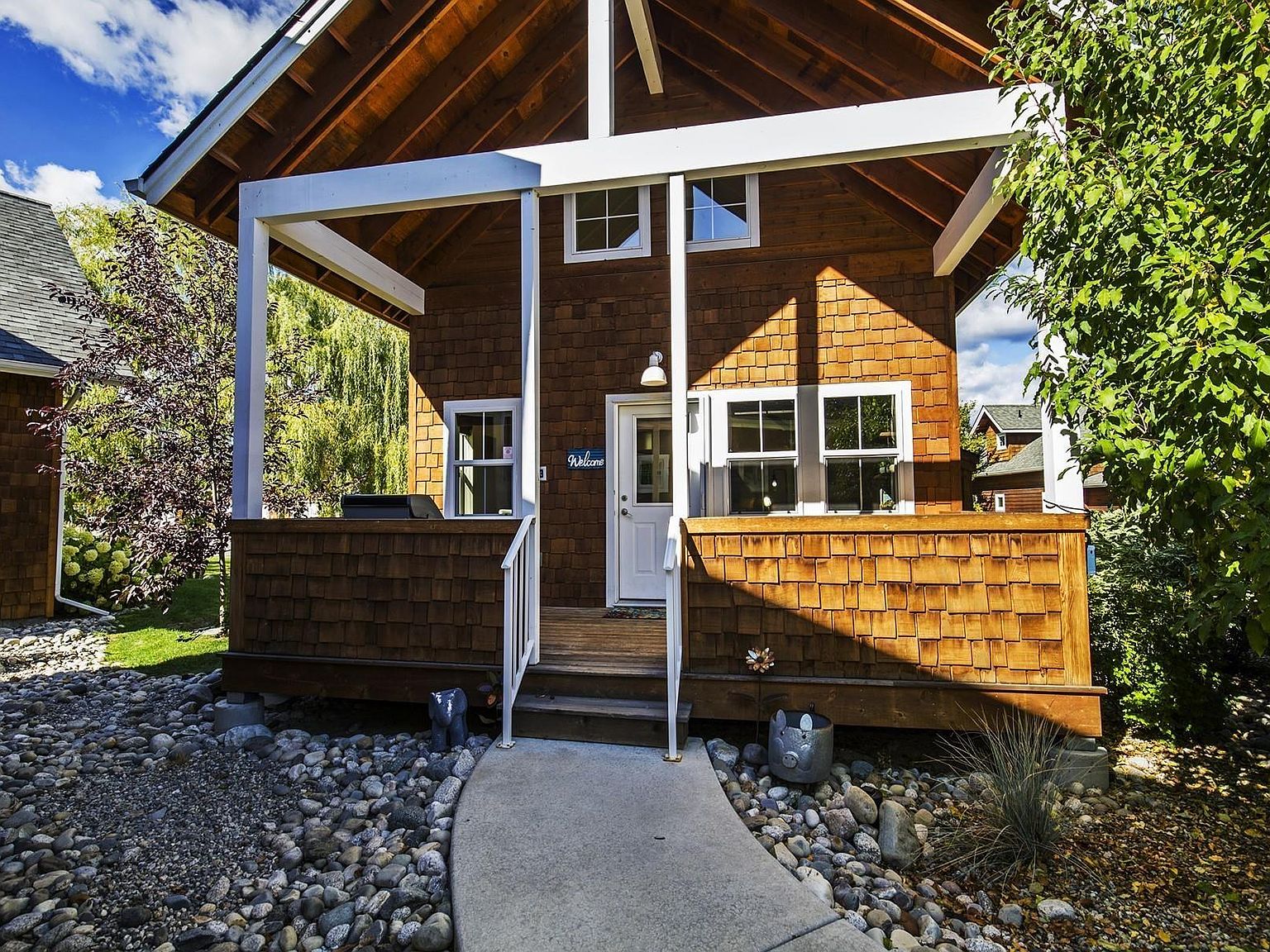 203 Pomrankey Ln, Dover, ID 83825 Zillow