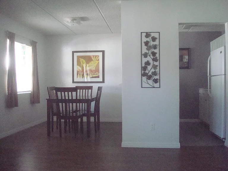 405 N Halifax Ave #203 — Photo 10