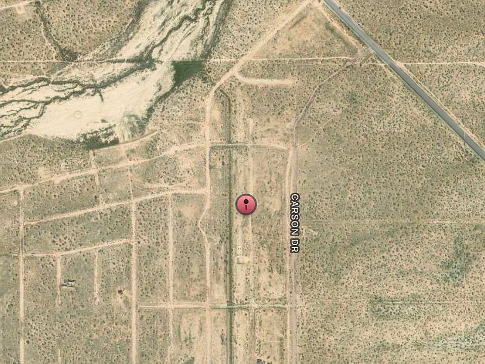 1st image of 109th St