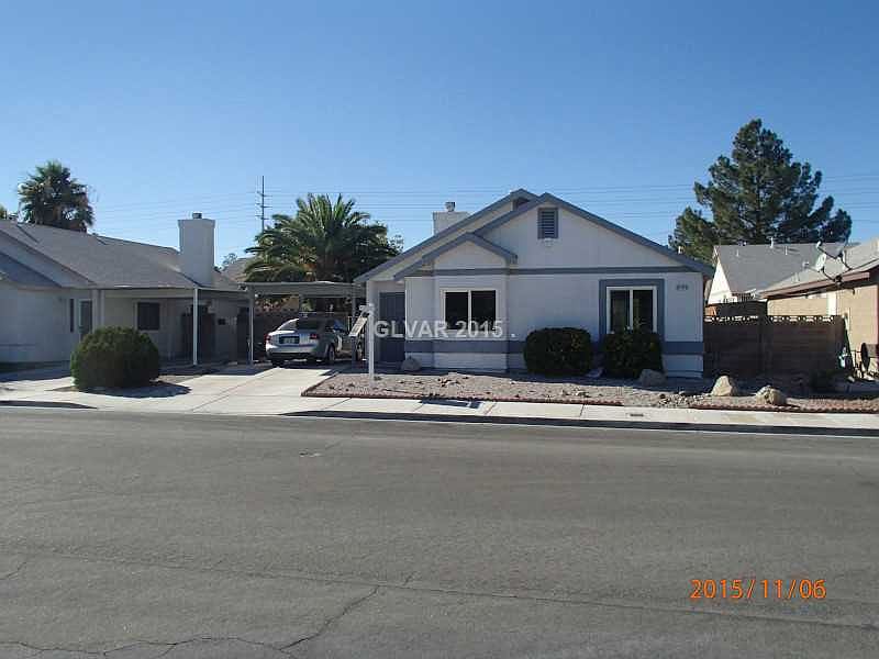 1st image of 2101 N Ullom Dr
