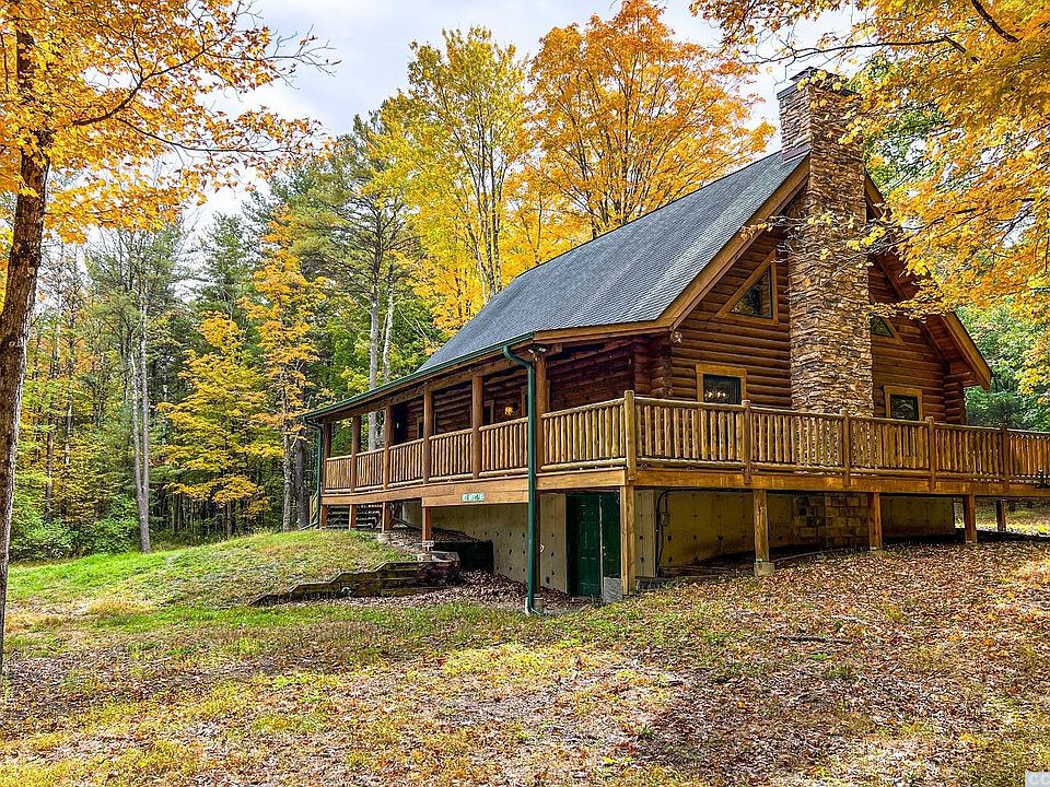 390 Ridge Rd, Schodack Landing, NY 12156 MLS 146179 Zillow