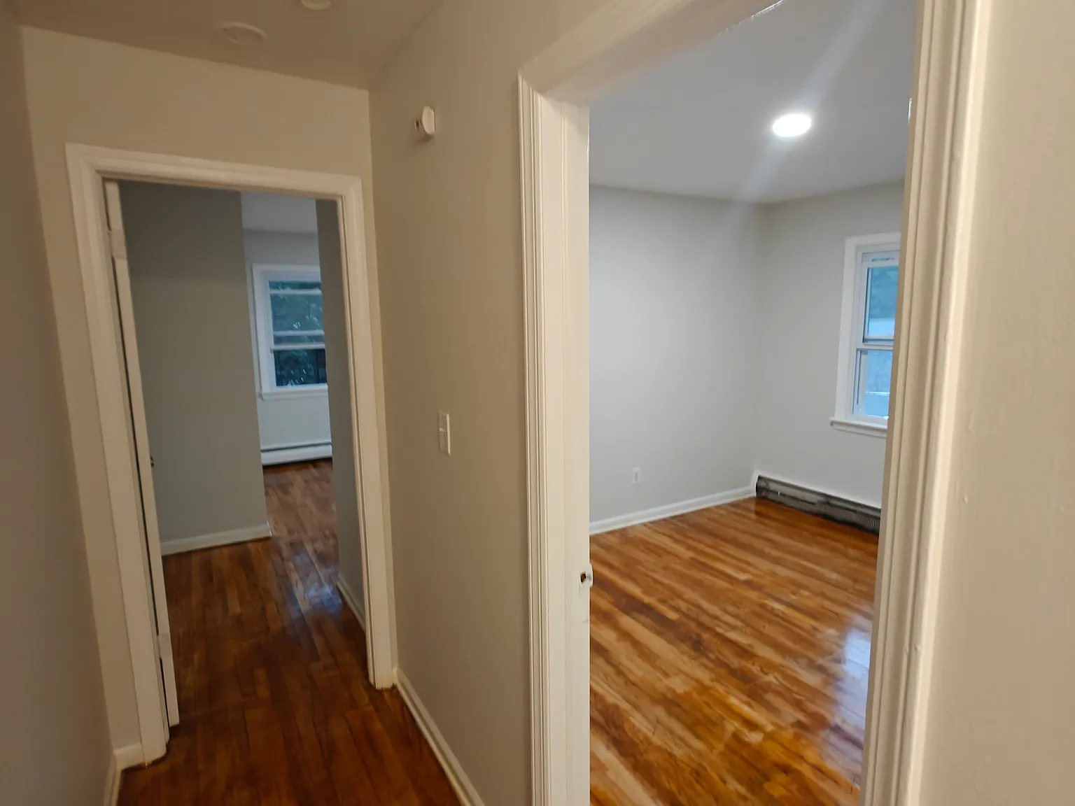 2 bed, 825 sqft, $1,700 — Photo 1