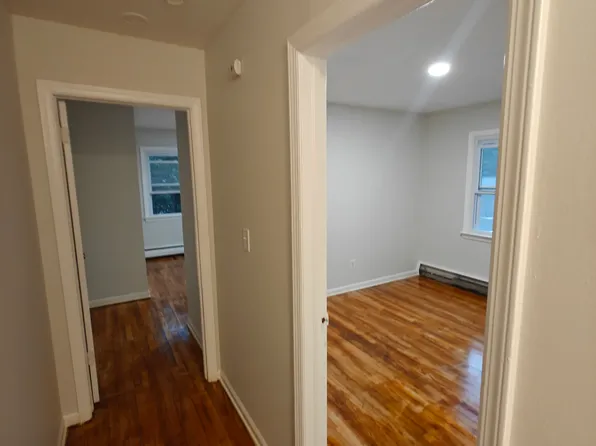 170 Harper Ave #R2, Irvington, NJ 07111