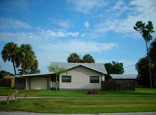 255 SE Salerno Rd, Stuart, FL 34997