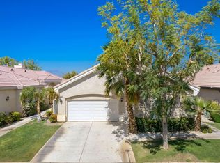 49527 Wayne St, Indio, CA 92201