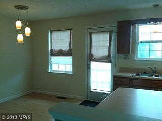 5th image of 2924 Sorrell Ct