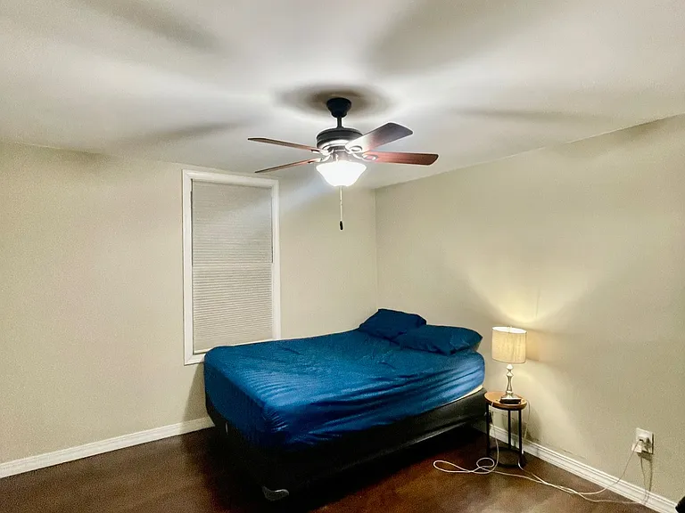 141 Whitesboro St #2 — Photo 4