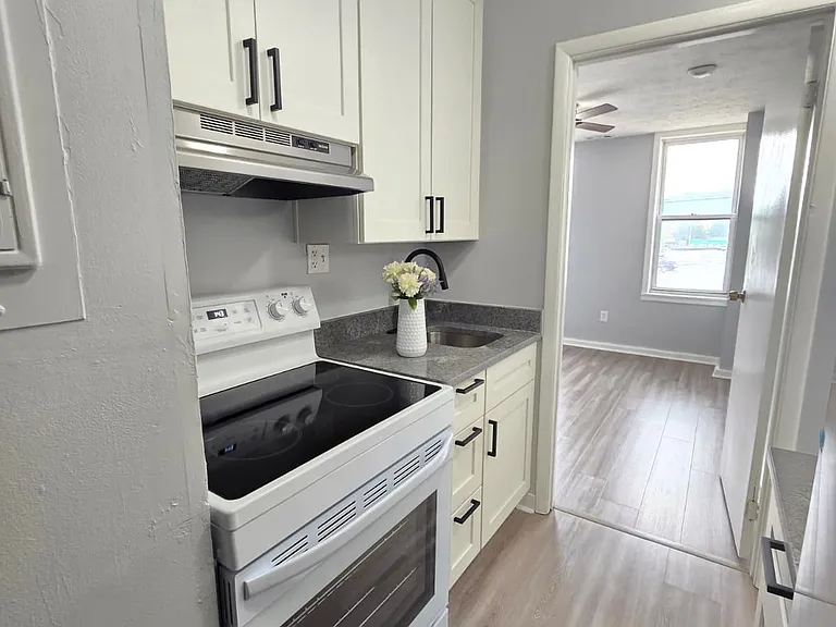 1906 Monongahela Ave #3 — Photo 8
