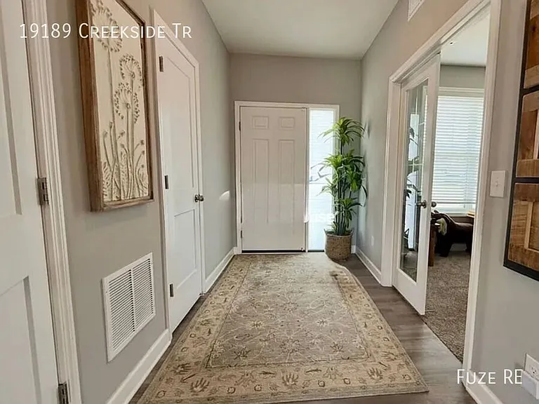 19189 Creekside Trl — Photo 9