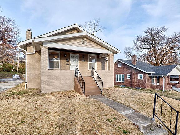 4th image of 3735 Avondale Ave