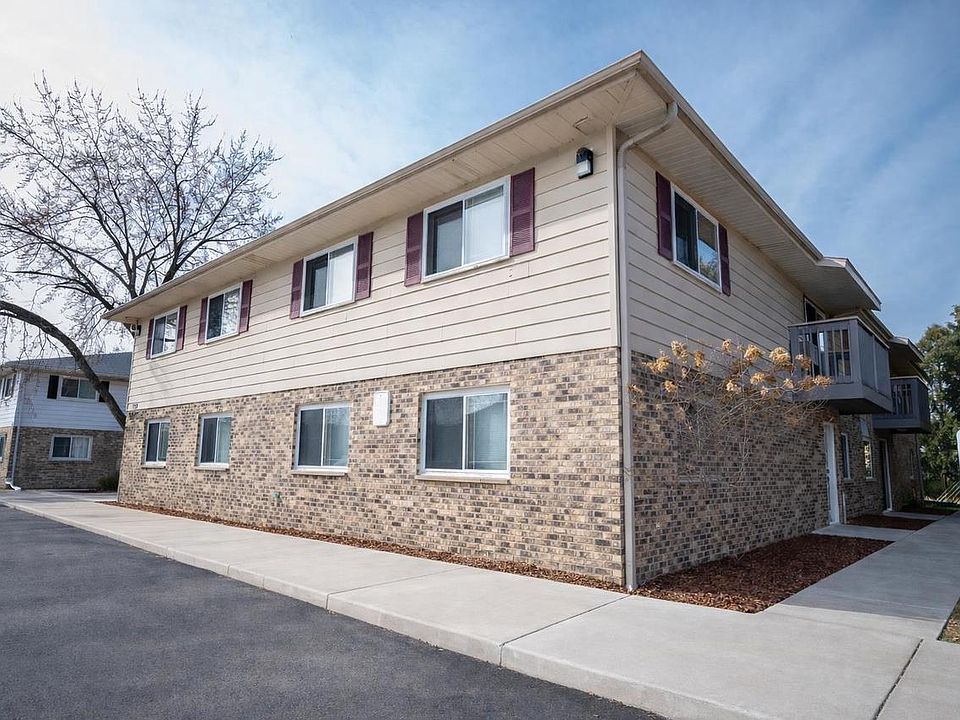 1st image of 1706 Onsgard Road