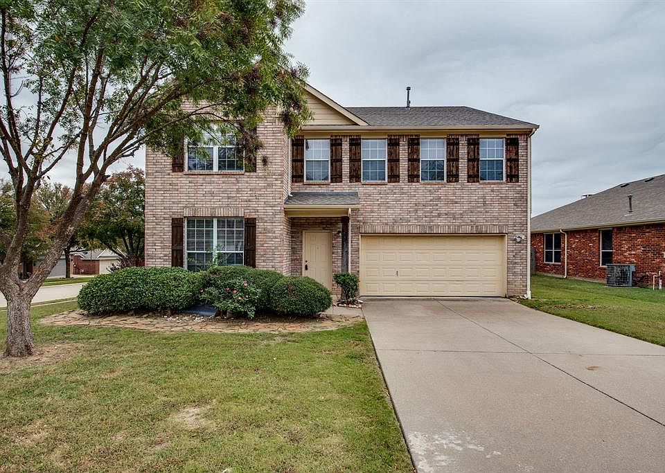1st image of 2824 Weslayan Dr