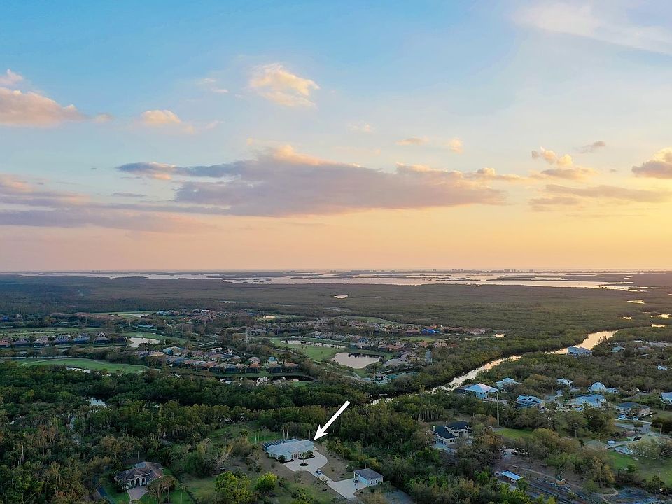 5401 Park Rd, Fort Myers, FL 33908 MLS 2230352 Zillow