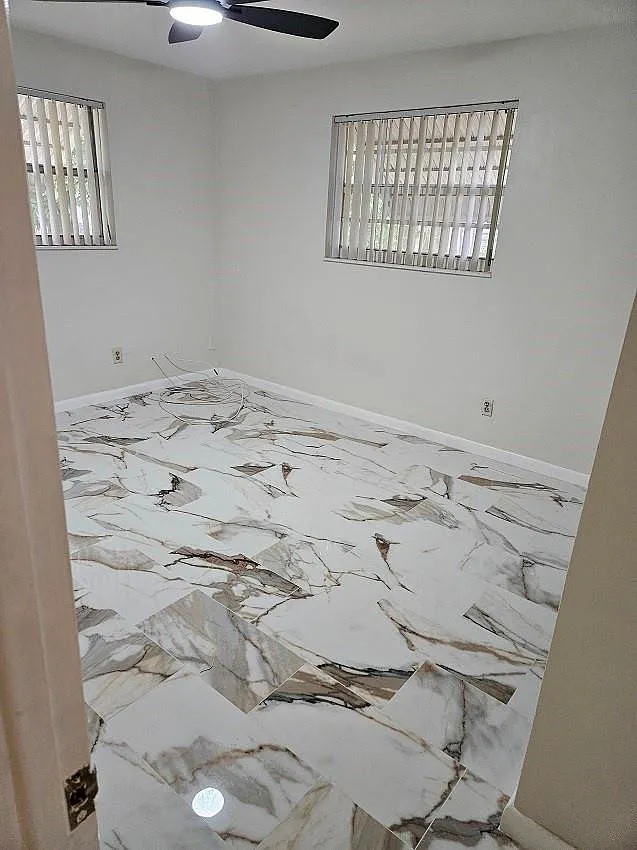 3 bed, 2.0 bath, 1315 sqft, $3,500 — Photo 4