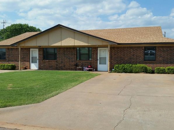 107 Hosanna Dr #107